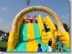 SAGRA ANATRA 2017 STAND (26) * 4912 x 3680 * (4.56MB)